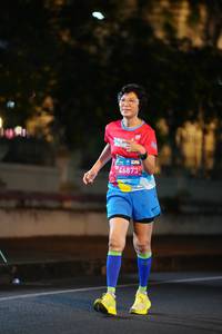 BIB: 
                            <button type="button" onclick="openModal(23067338)" class="btn btn-primary btn-sm float-right btn-popup" data-toggle="modal" data-target=".modal-high-quality">
                        <i class="fas fa-shopping-cart"></i> Add to Cart
                    </button>
                                            <button type="button" onclick="isThisMe(23067338, true)" class="btn btn-success btn-sm float-right btn-popup btn-isme hidden" data-toggle="tooltip" data-placement="bottom" title="นี่คือรูปของคุณใช่ไหม คลิกที่นี่เพื่อเอาเข้าอัลบั้ม">
                        <i class="fas fa-plus"></i> Add to album
                    </button>
                    <button type="button" onclick="isThisMe(23067338, false)" class="btn btn-warning btn-sm float-right btn-popup btn-isnotme hidden">
                        <i class="fas fa-ban"></i> Remove from album
                    </button>